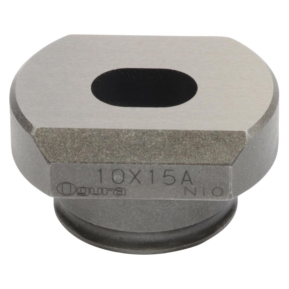 Makita Matrize Langloch A10x15 (SC00000255)
