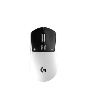 Logitech PRO X2 SUPERSTRIKE LUNAR ECLIPSE EER2-933 (910-007776)