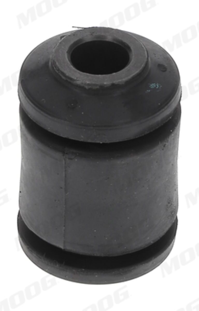 Lagerung, Querlenker MOOG HY-SB-10831