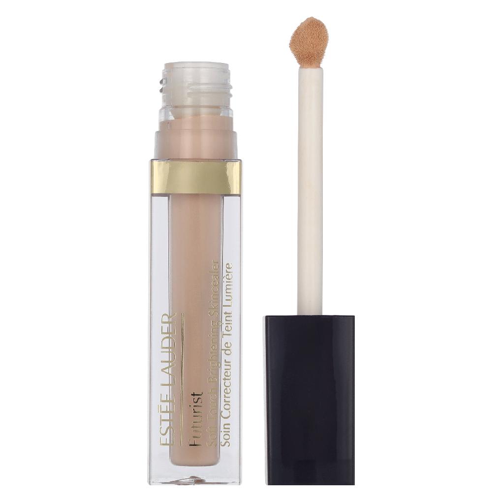 Estée Lauder Brow Multitasker (1C, Light) (GXKY020000)