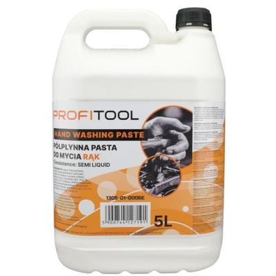 PROFITOOL Handreiniger 1305-01-0006E