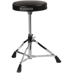 Yamaha DS550U - Drumhocker