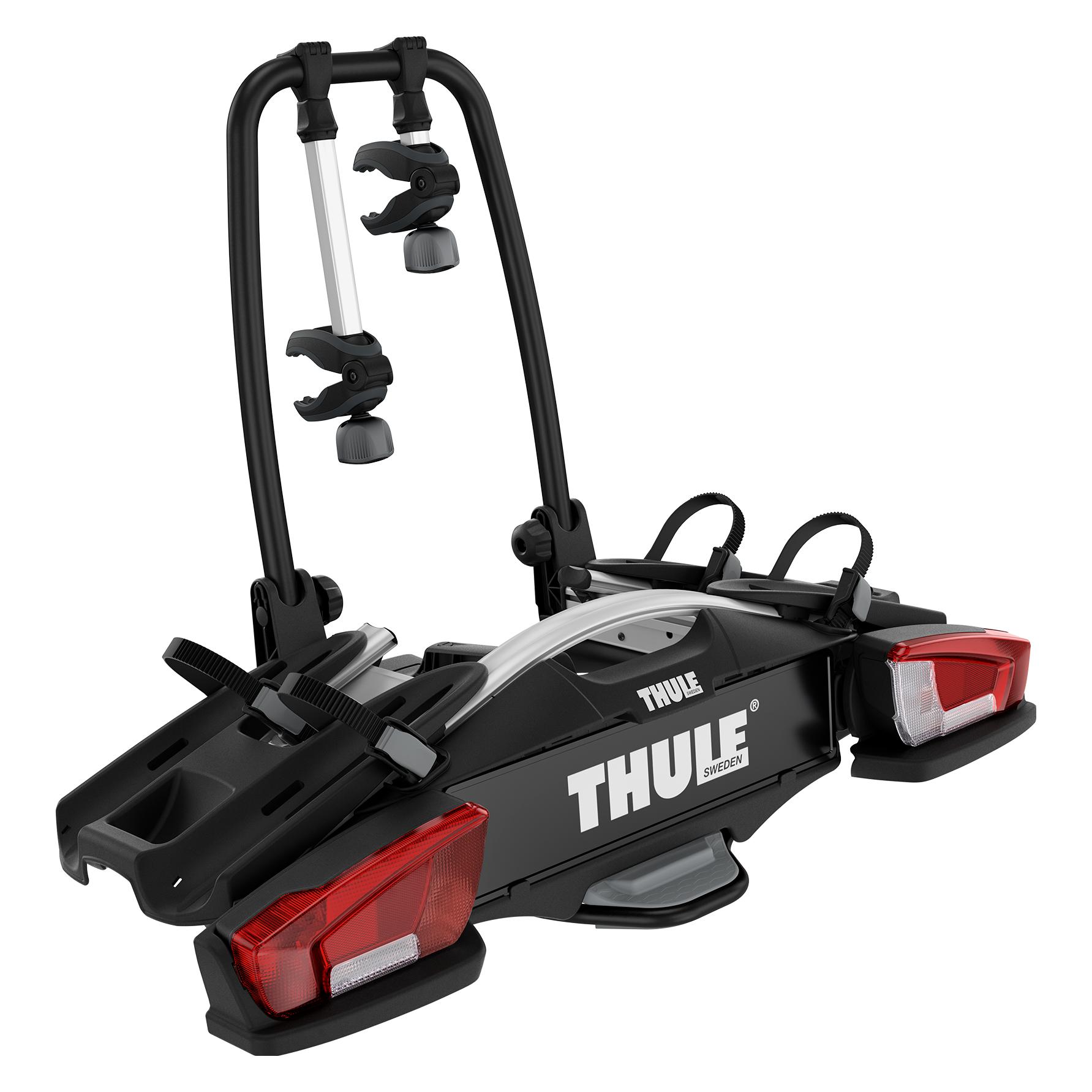 Thule VeloCompact (B0CVW6XXPS)