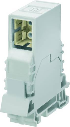 Weidmüller LWL-Steckverbinder IE-TO-SCRJ-MM Steckverbinder