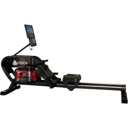 Odin R1500 Vand romaskine