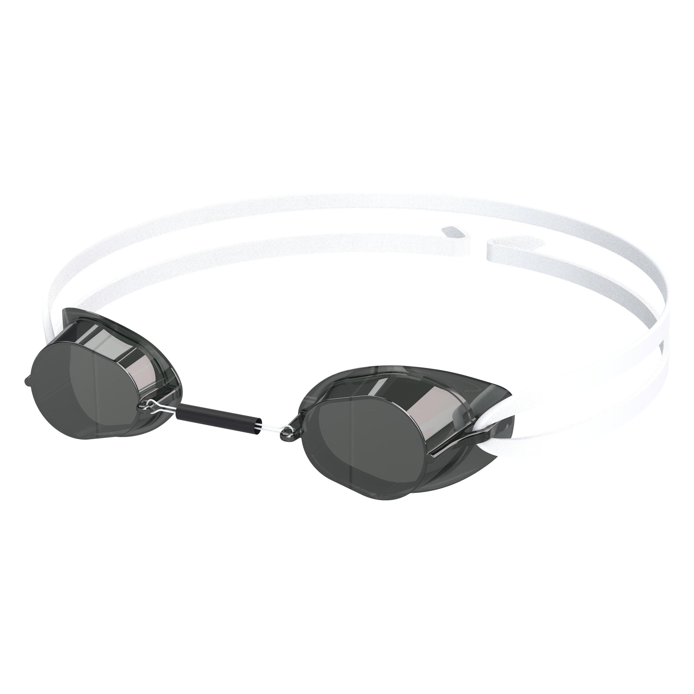 Speedo Swedish Mirror (800414914936)