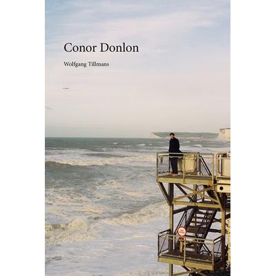 Wolfgang Tillmans. Conor Donlon., Taschenbuch von , König, Walther, 978-3-86335-941-6