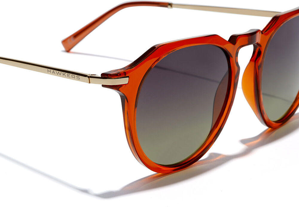 Hawkers Warwick Crosswalk #muschio di zenzero