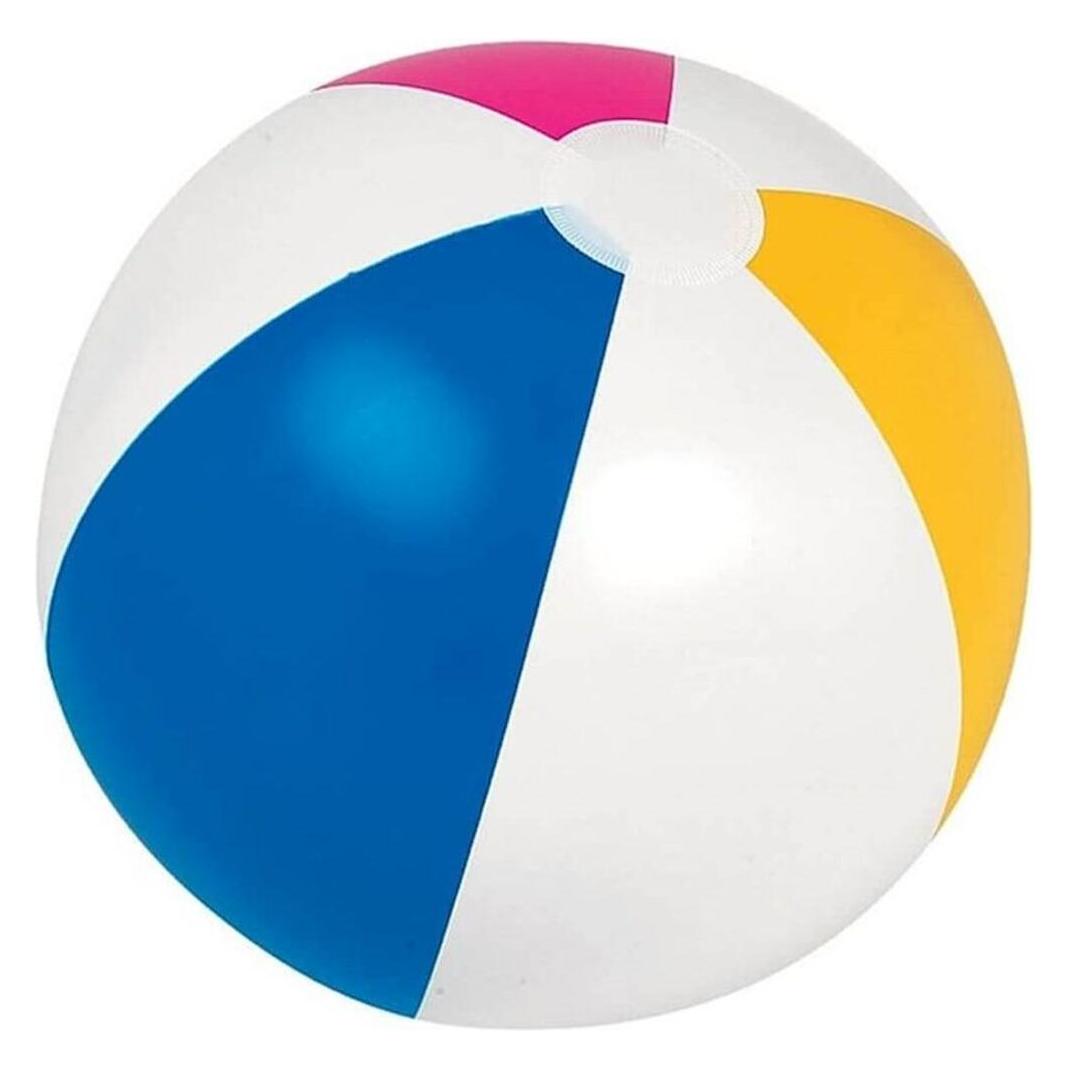 Jilong Aufblasbarer Ball (16130320)