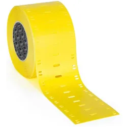 Brady, Etikettenrolle, Mass Transit Cable Tag