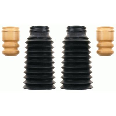 SACHS Staubschutzsatz, Stoßdämpfer Service Kit 900 123 für Mercedes