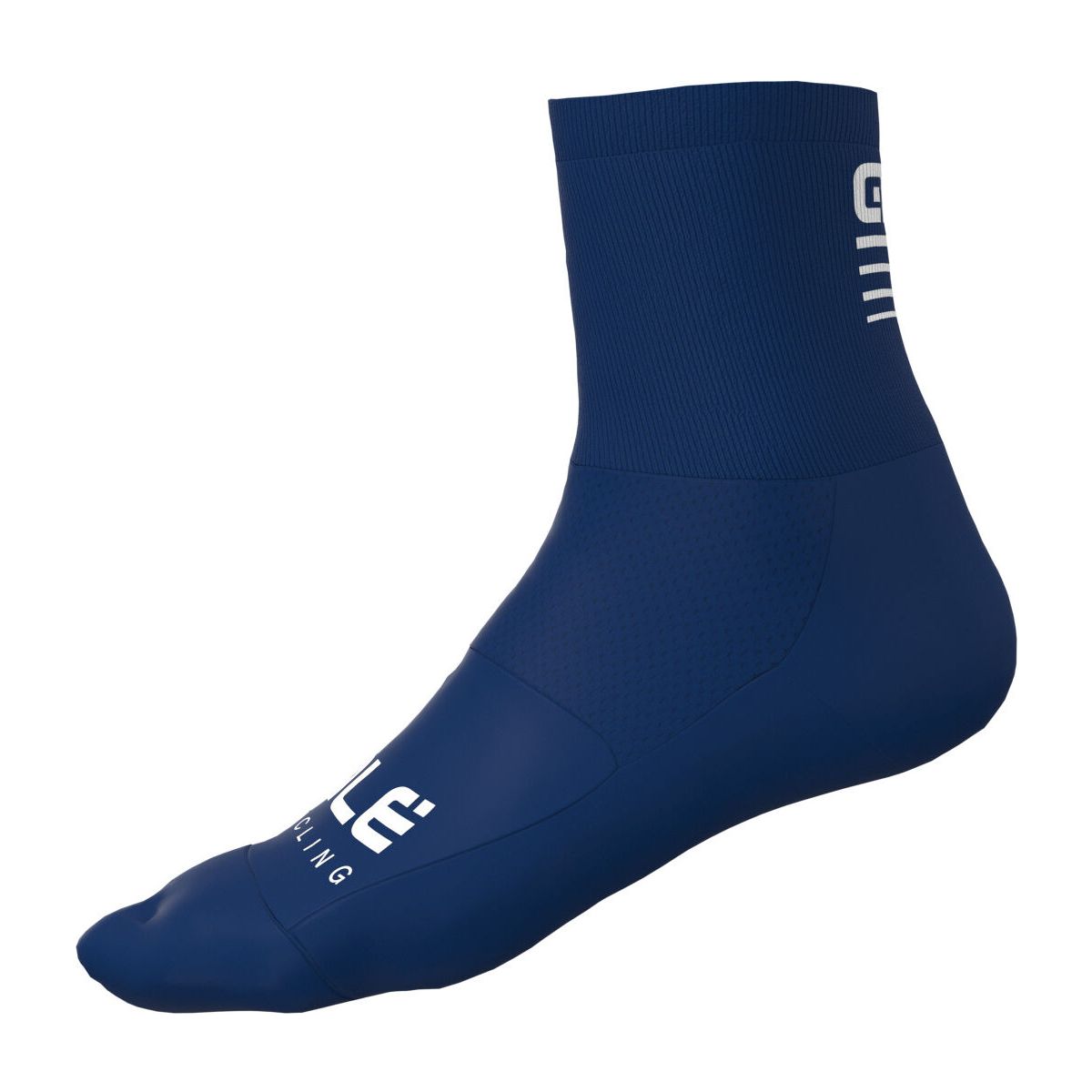 Alé Strada 2.0 blu marino/navy blue L/44-47 L22234402-04