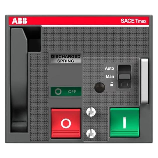 ABB 1SDA066466R1 (1SDA066466R1)