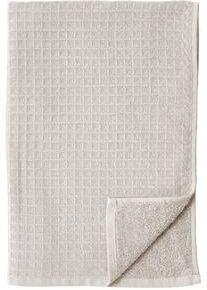 Uchino Waffle Twist Hand Towel - Hand Towel