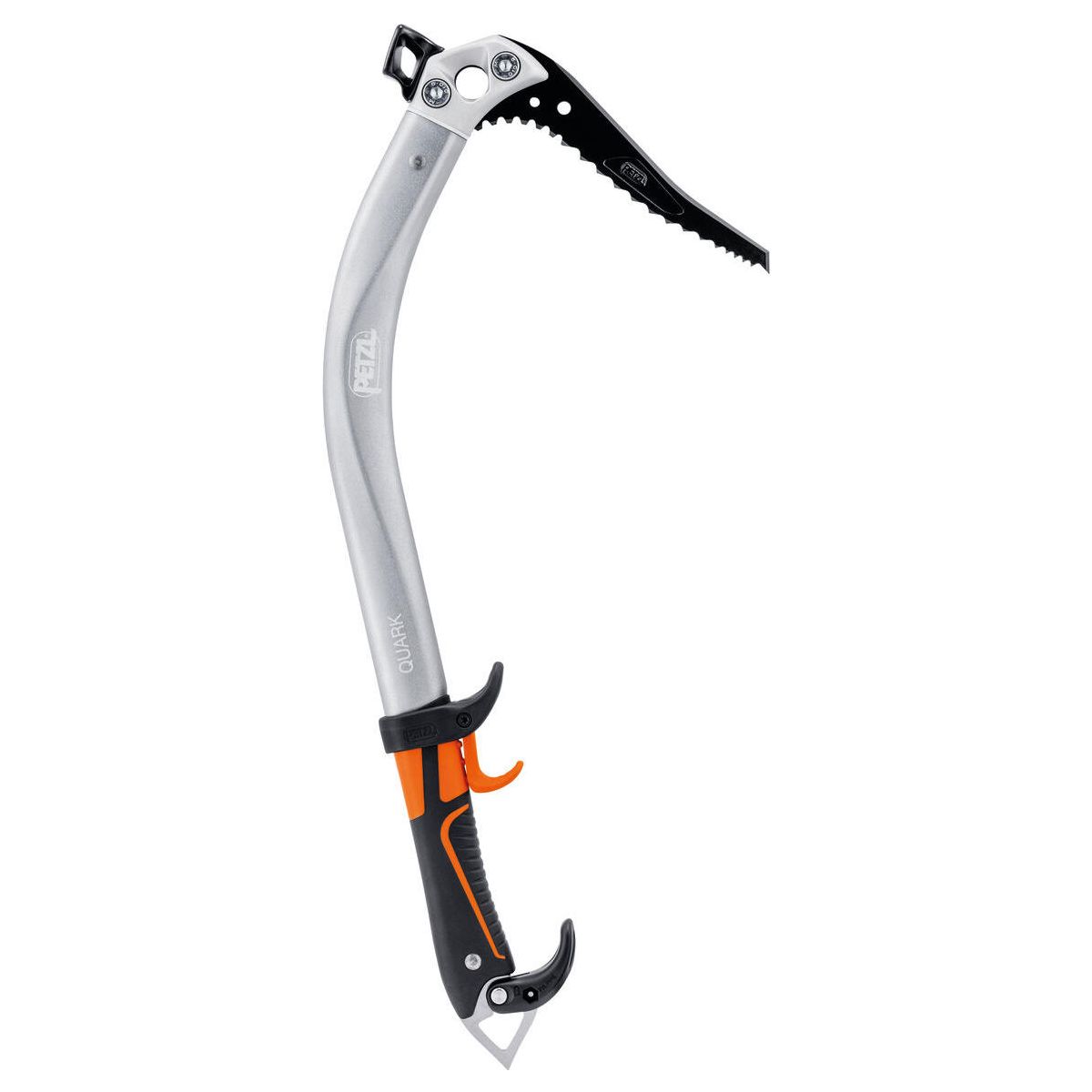 Petzl Quark hammer 50 cm U019BA00