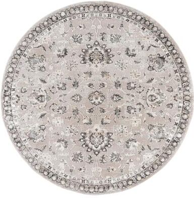 SAFAVIEH Parker Isaline Traditional Rug
