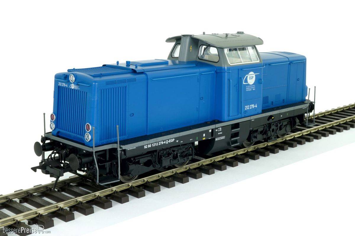 Lenz 40134-14
