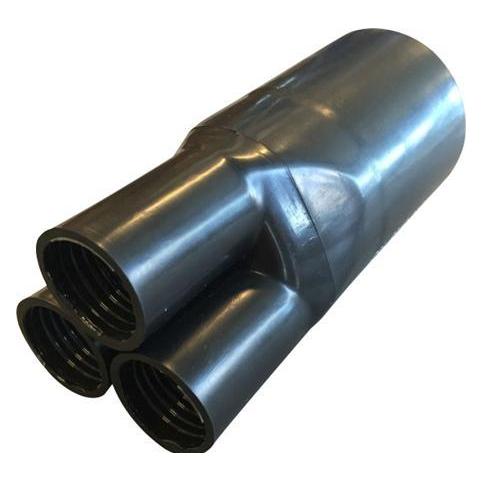 Melbye Kopatter" mit Klebstoff 3x150-400 mm² (5711012008506)