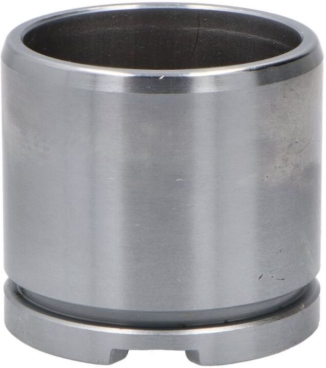 LTD LTD-269 Koppelstange