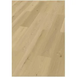 Click-Vinyl CHECK One 2477 Baienbach Eiche inkl. Trittschall Premium Breit + Langdiele