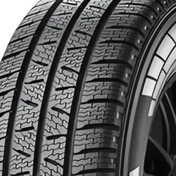 Carrier Winter 215/70 R15 109S  Winterreifen