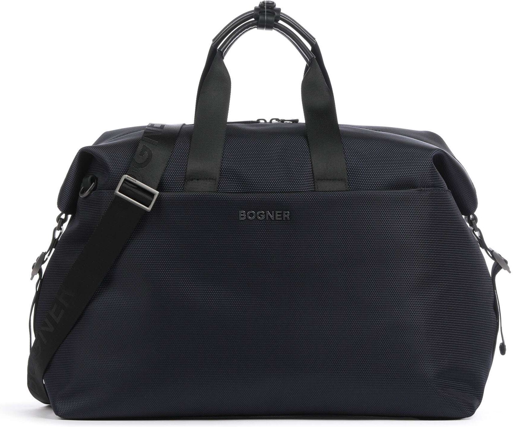 Bogner Keystone Ewald   Weekender   40 L