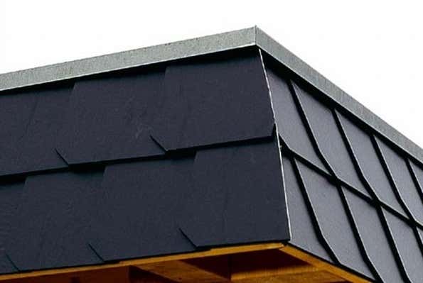 Alpholz Carport Spreewald 396 x 741 cm