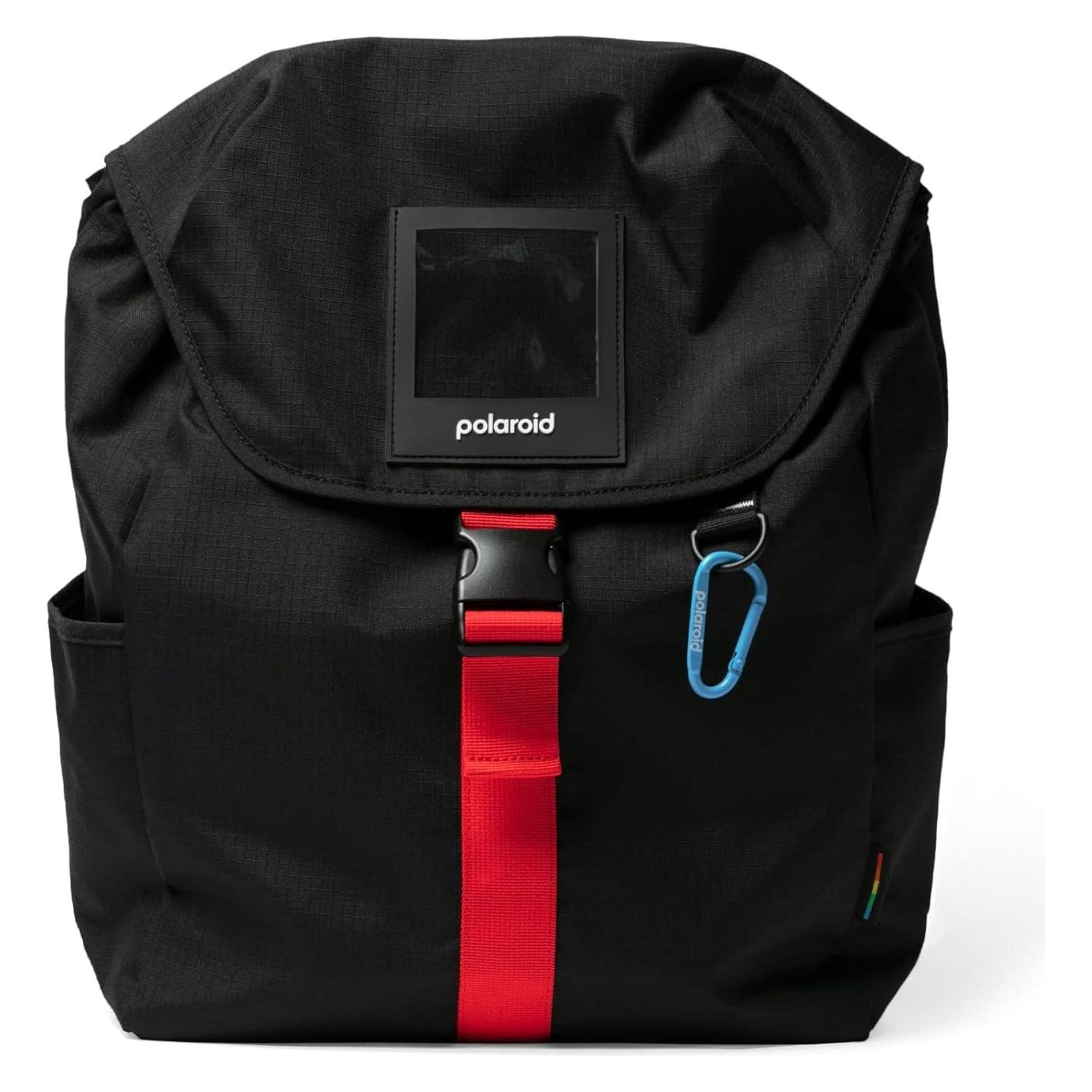 Polaroid Backpacks (Fotorucksack) (6300)