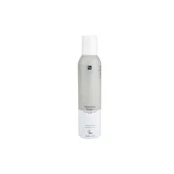 Pflege- Reinigungsschaum 400 ml | Spülfreie, milde und effektive Körperpflege