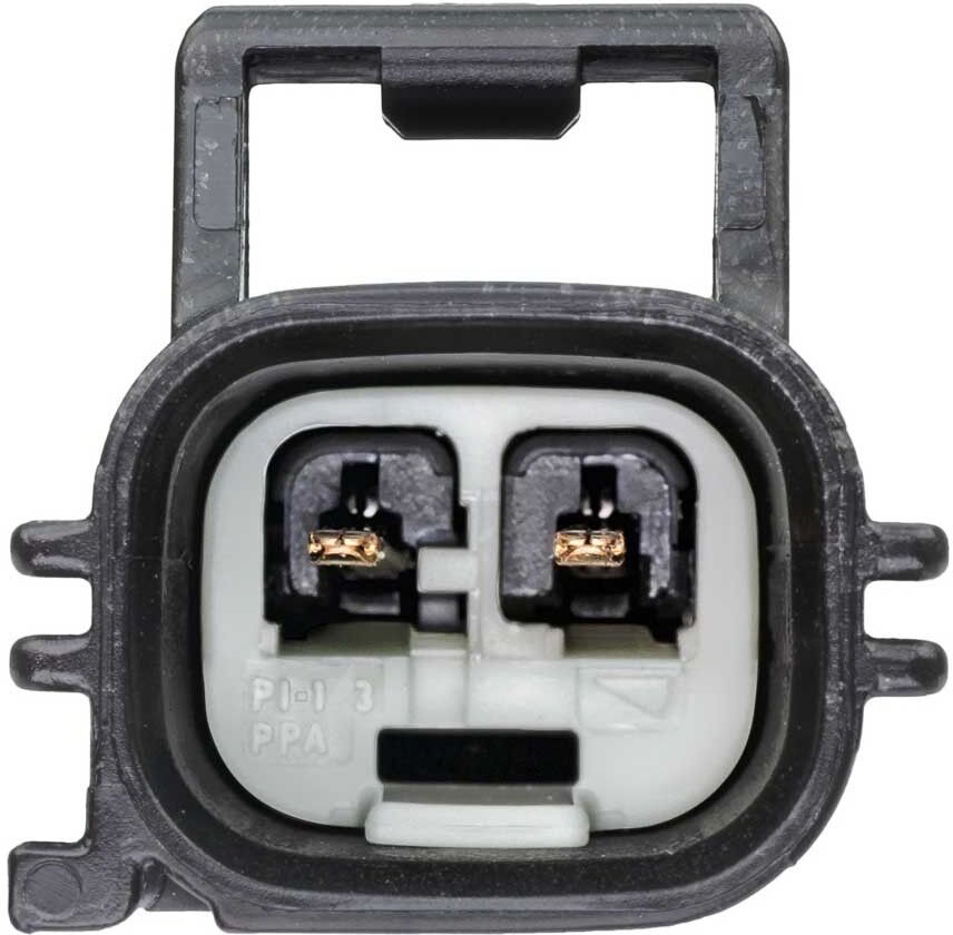 MEYLE 714 800 0040 Exhaust gas temperature sensor (EGT)