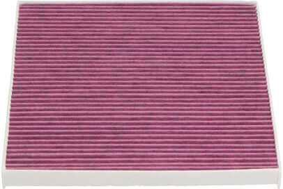 Kavo Parts Filter, Innenraumluft Kc-6106x Für Kia