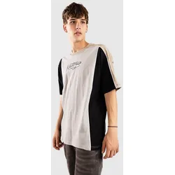 Empyre Beach Break T-Shirt flint gray Gr. L