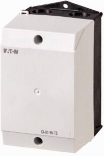 Eaton Kleingehäuse CI-K1-95-TS
