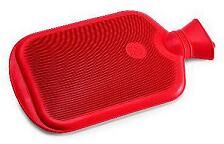 Pic Borsa Acqua Calda