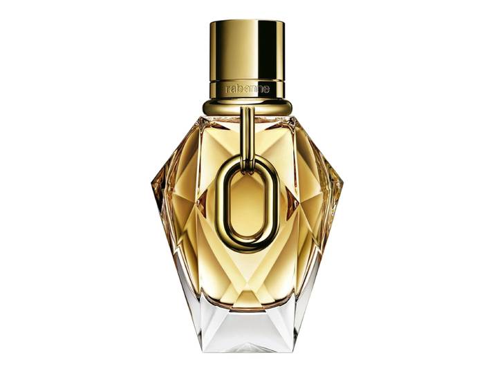 paco rabanne Million Gold For Her 50 ml