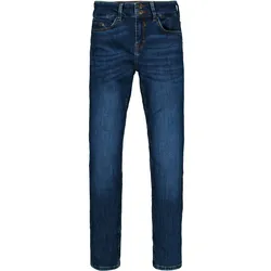 Garcia Caro Slim Fit Jeans 33/32 - Größe:33/32