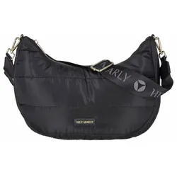 HEY MARLY Umhängetasche Lifetime Buddy M black - 27