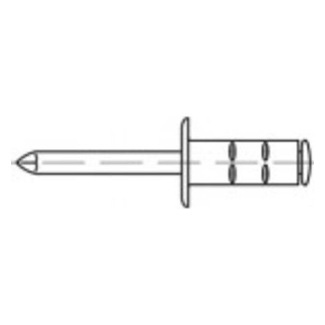 Toolcraft To (TO-5380575)