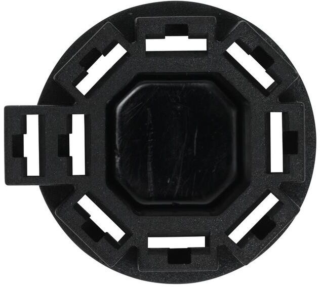 HELLA 8JA 500 431-002 Plug