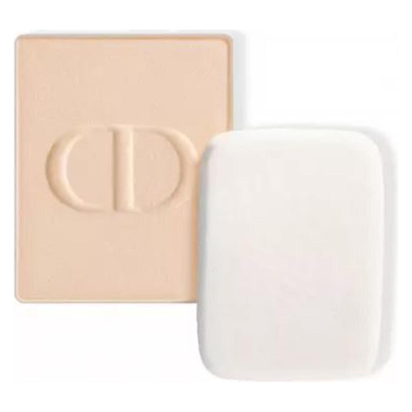 Dior Forever (1N) (329300010)