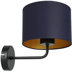 Licht-Erlebnisse, Wandleuchte, Tellegno
