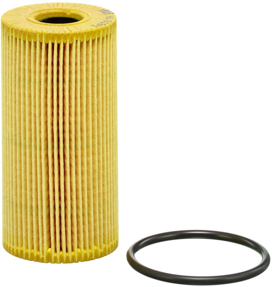Mann-Filter Ölfilter MANN FILTER HU 618/1 y