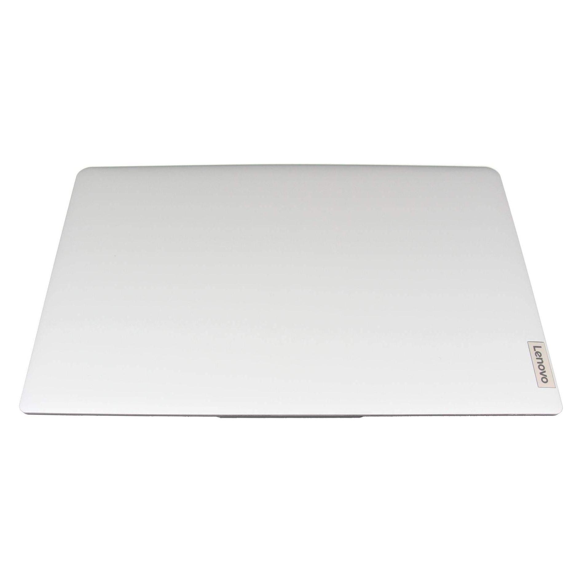 Lenovo COVER LCD Cover C 82VG Grey (5CB1M48453)