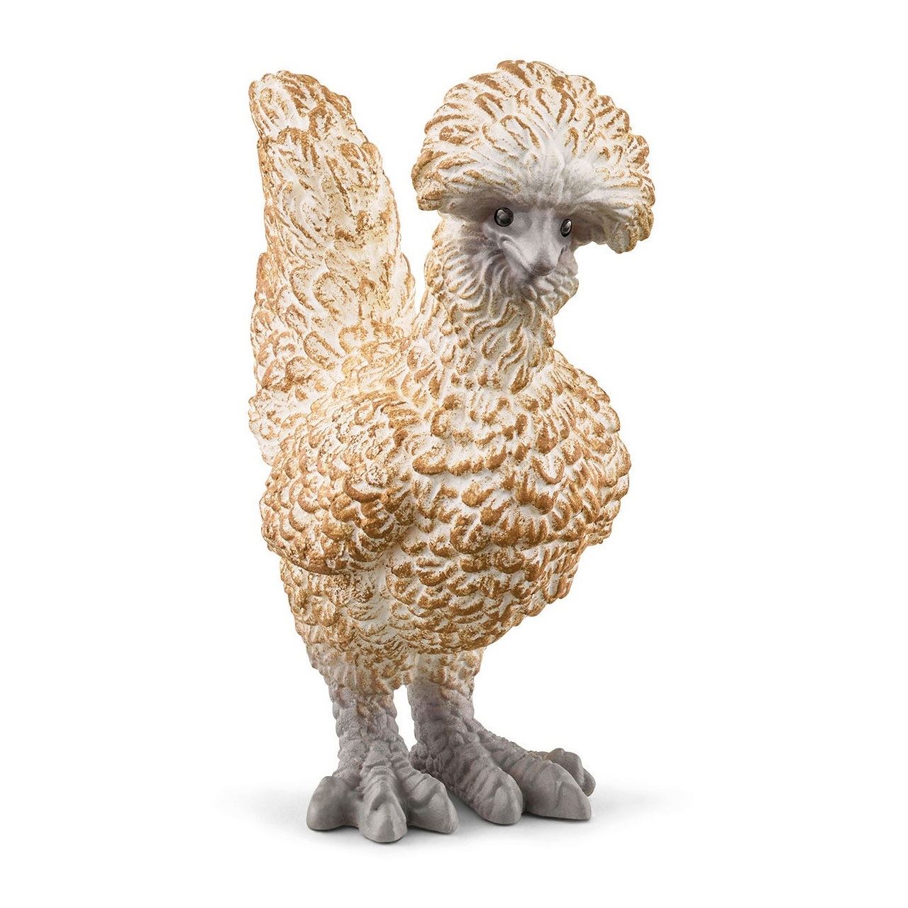 Schleich Farm World Hühnerfreunde