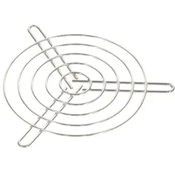 Schutzgitter NRG 118 - 8718586285