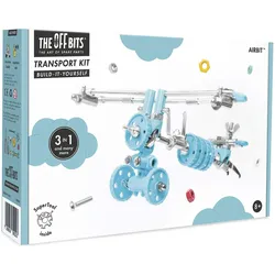 The Off Bits AeroBit