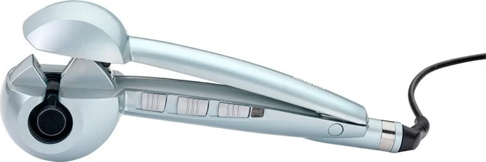 BaByliss C1700E v