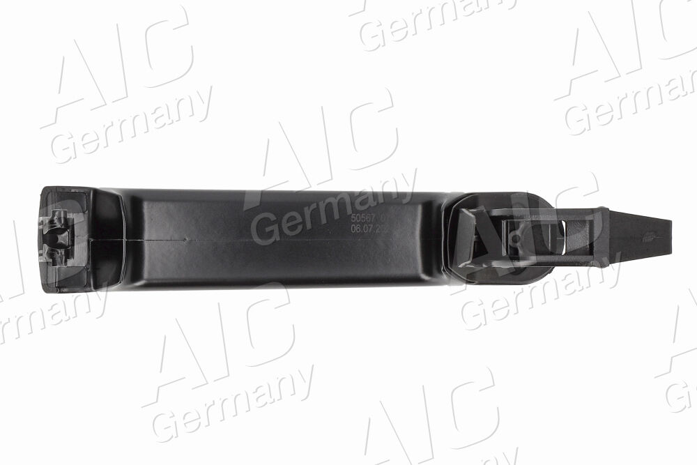 Aic Türgriff Quality 50567 Beidseitig Für Vag