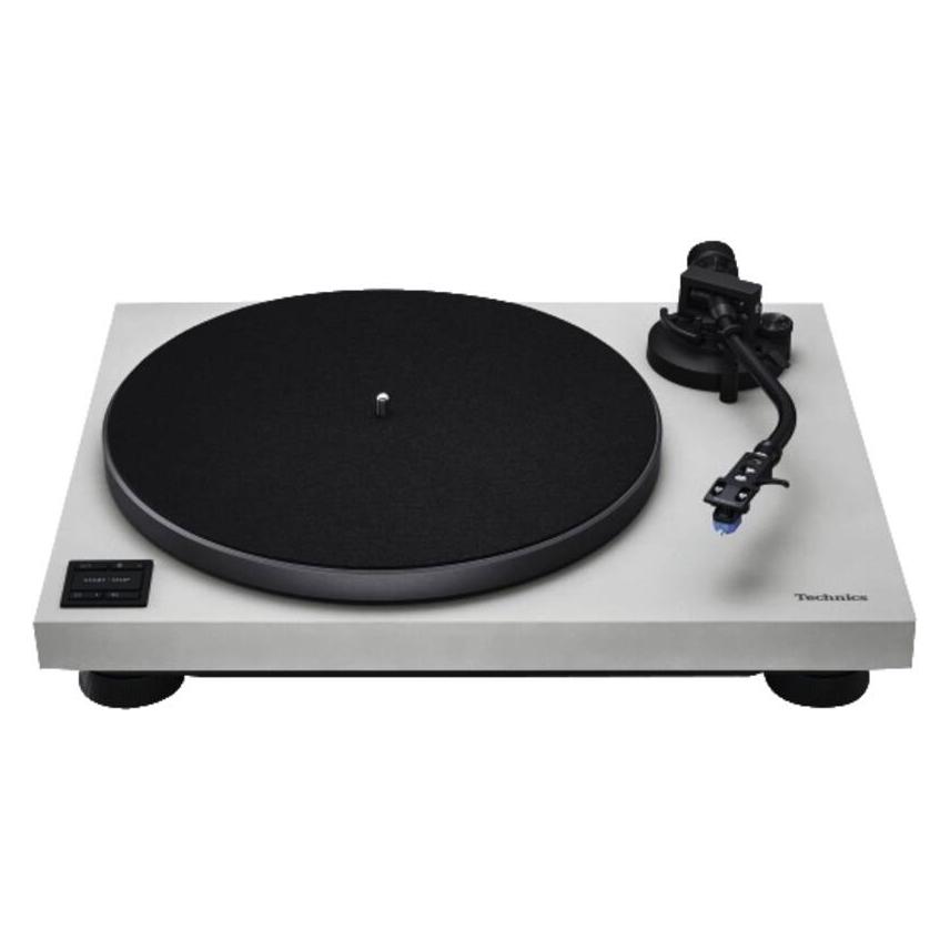 Technics SL-40CBT GRAU (SL40CBT-GR)