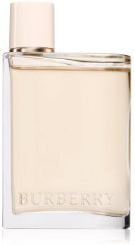 Burberry Her London Dream Eau de Parfum para mulheres 100 ml. Her London Dream